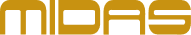 MIDAS