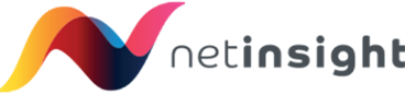 NET INSIGHT