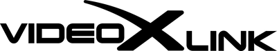 VIDEOXLINK