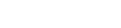 Amedia