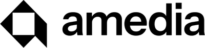 Amedia