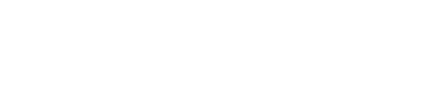 Blinkfestivalen