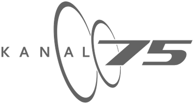 Kanal 75