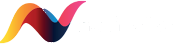 Net Insight