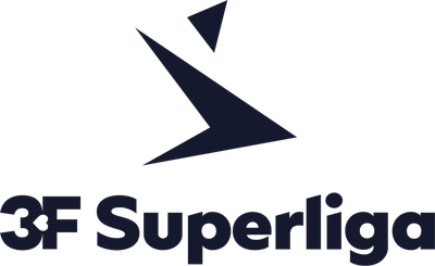 3F Superliga