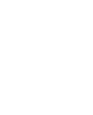 TV 2